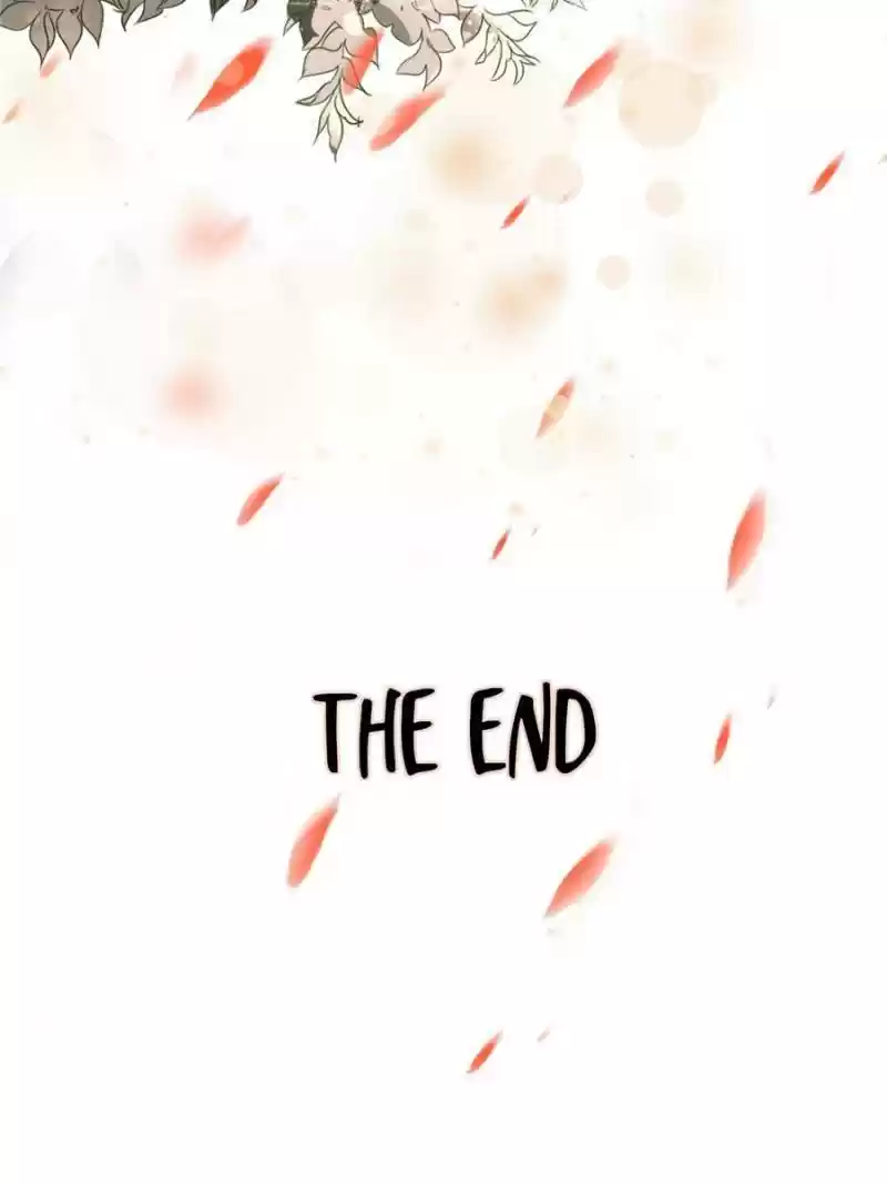 The Ghost Bride Chapter 235