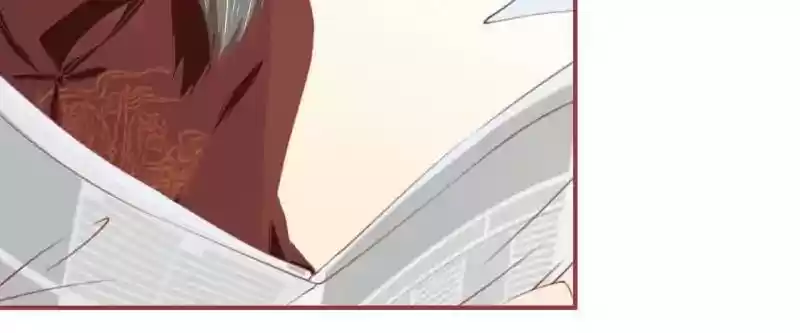 The Ghost Bride Chapter 24