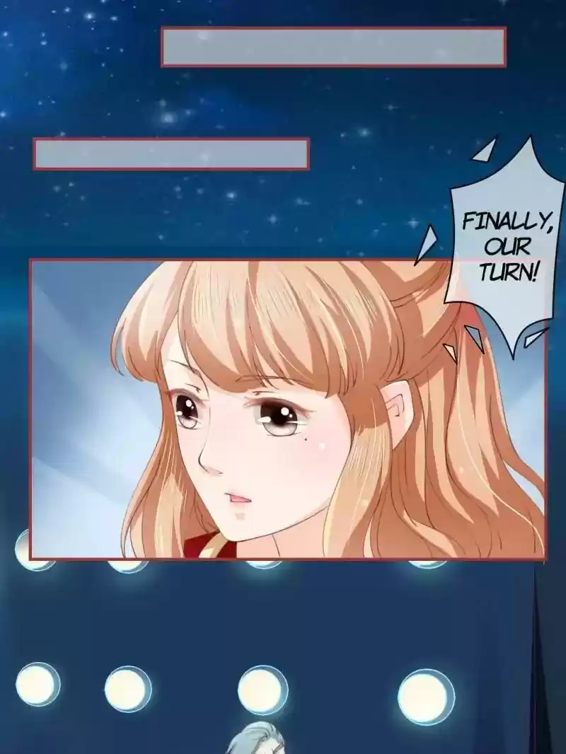 The Ghost Bride Chapter 25