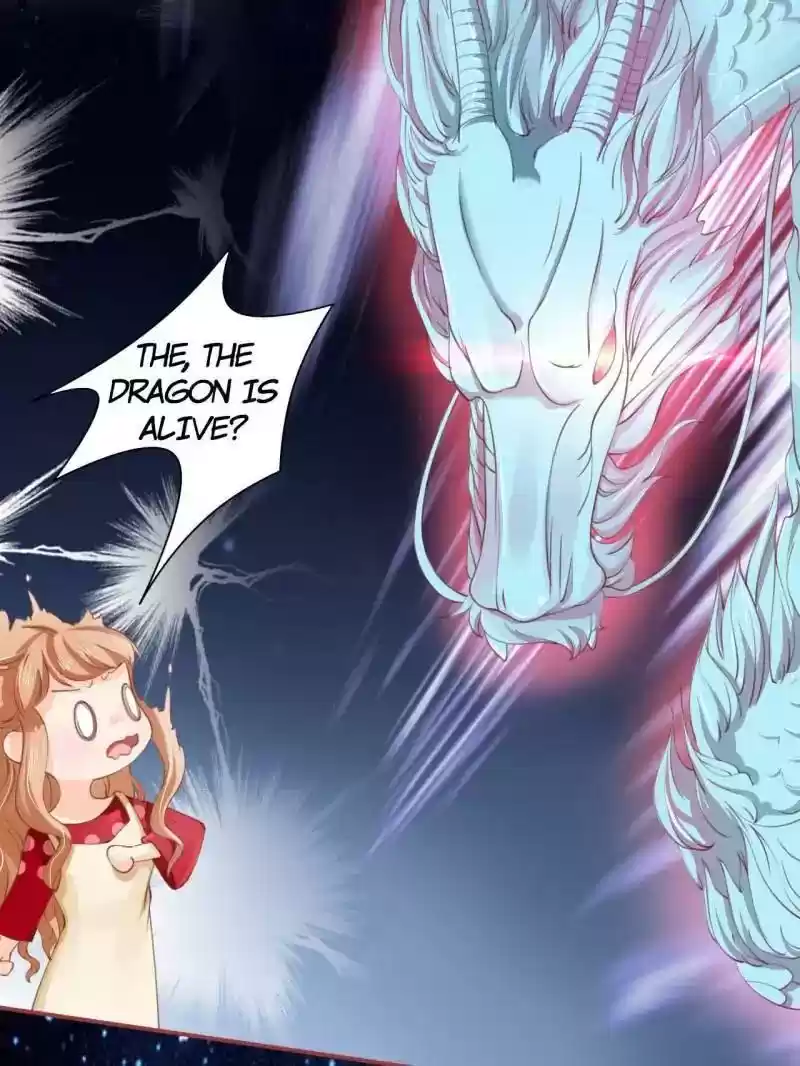 The Ghost Bride Chapter 26