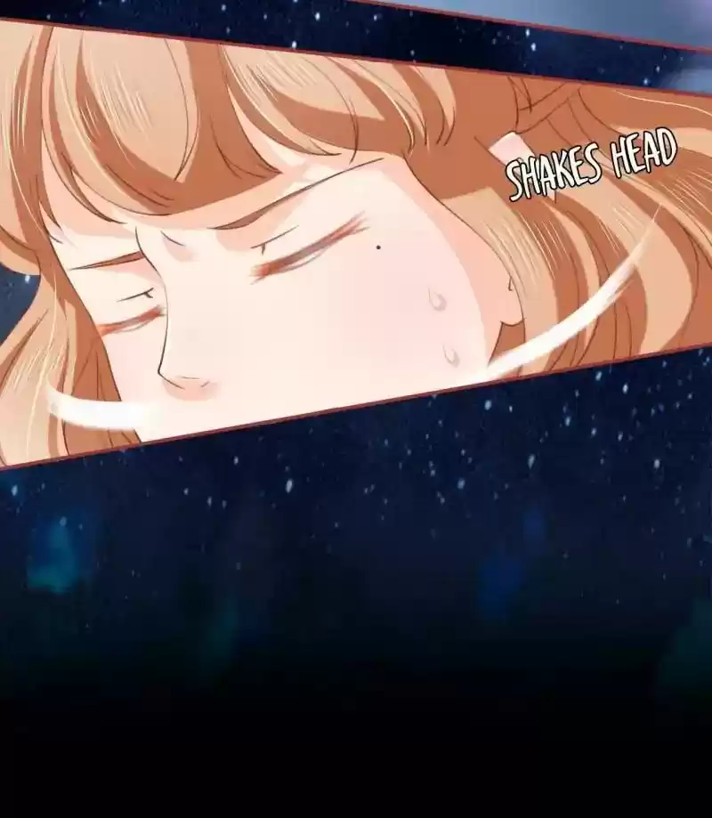 The Ghost Bride Chapter 26