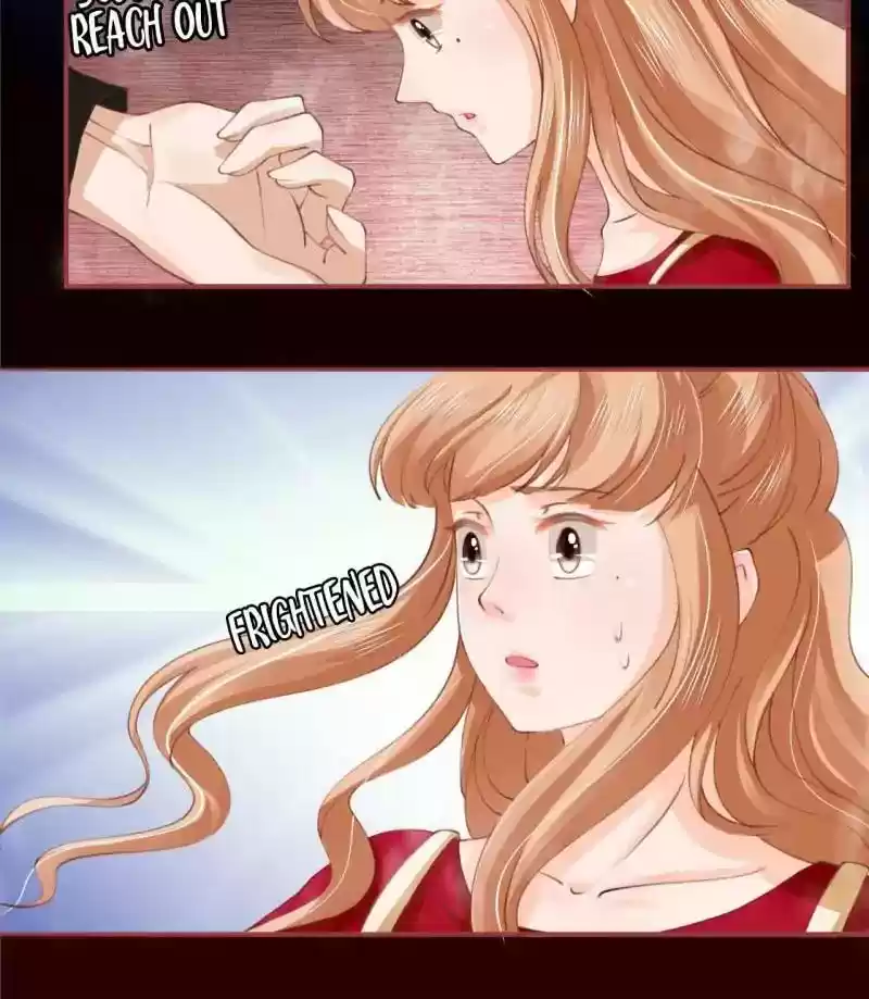 The Ghost Bride Chapter 26