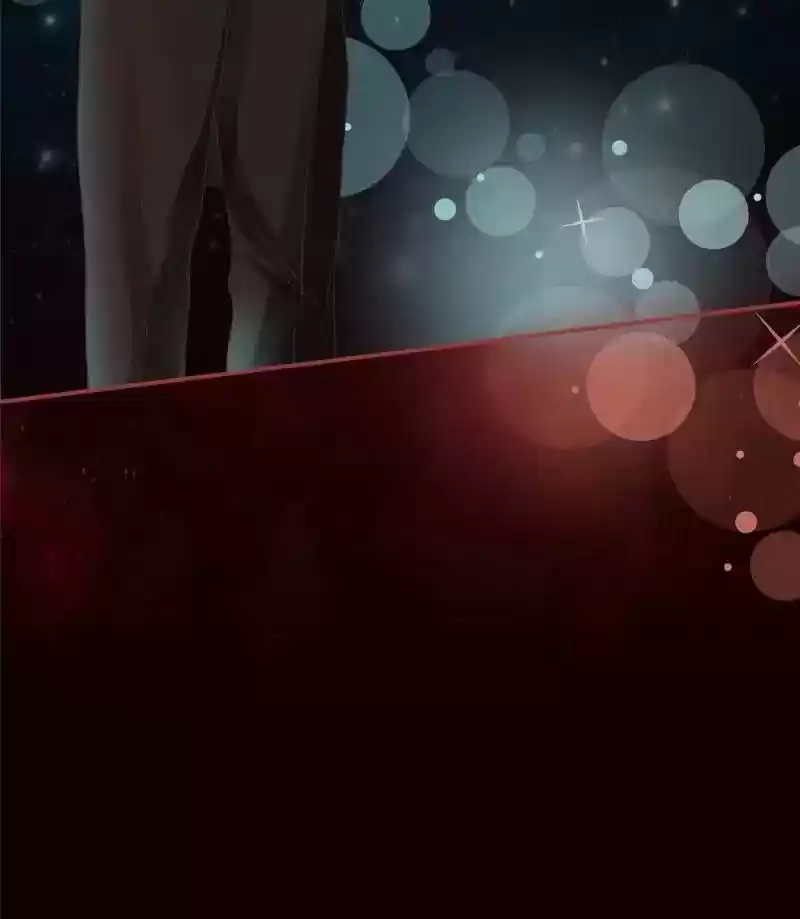 The Ghost Bride Chapter 26