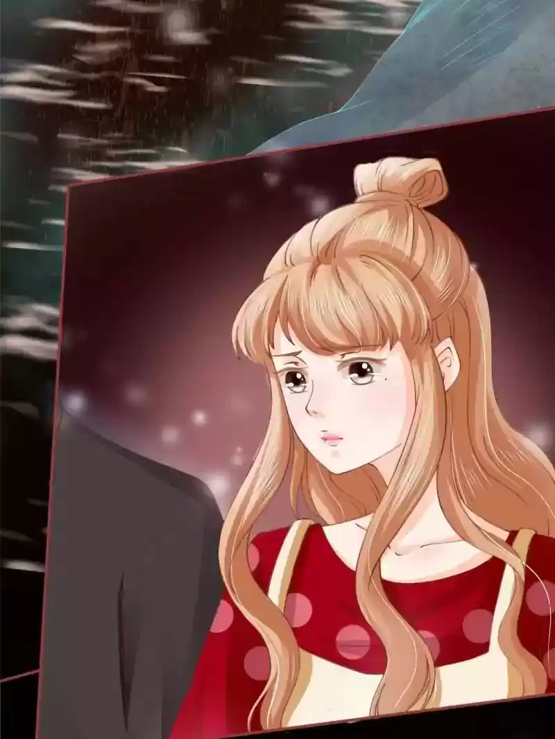 The Ghost Bride Chapter 26