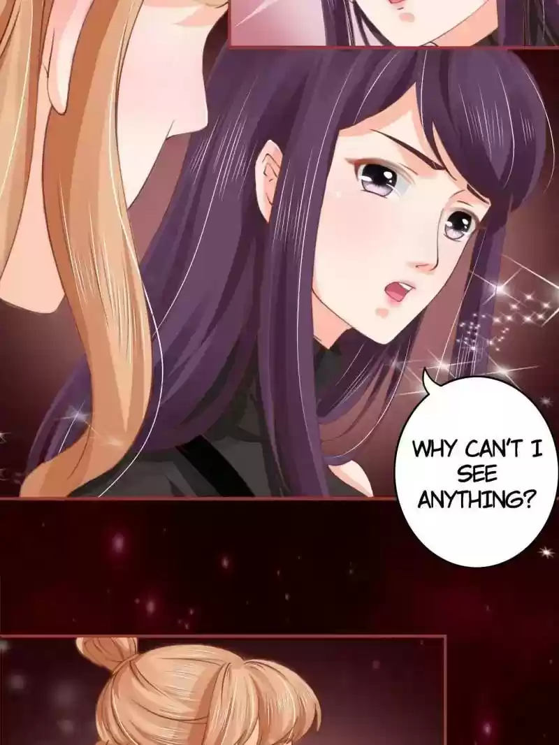 The Ghost Bride Chapter 26