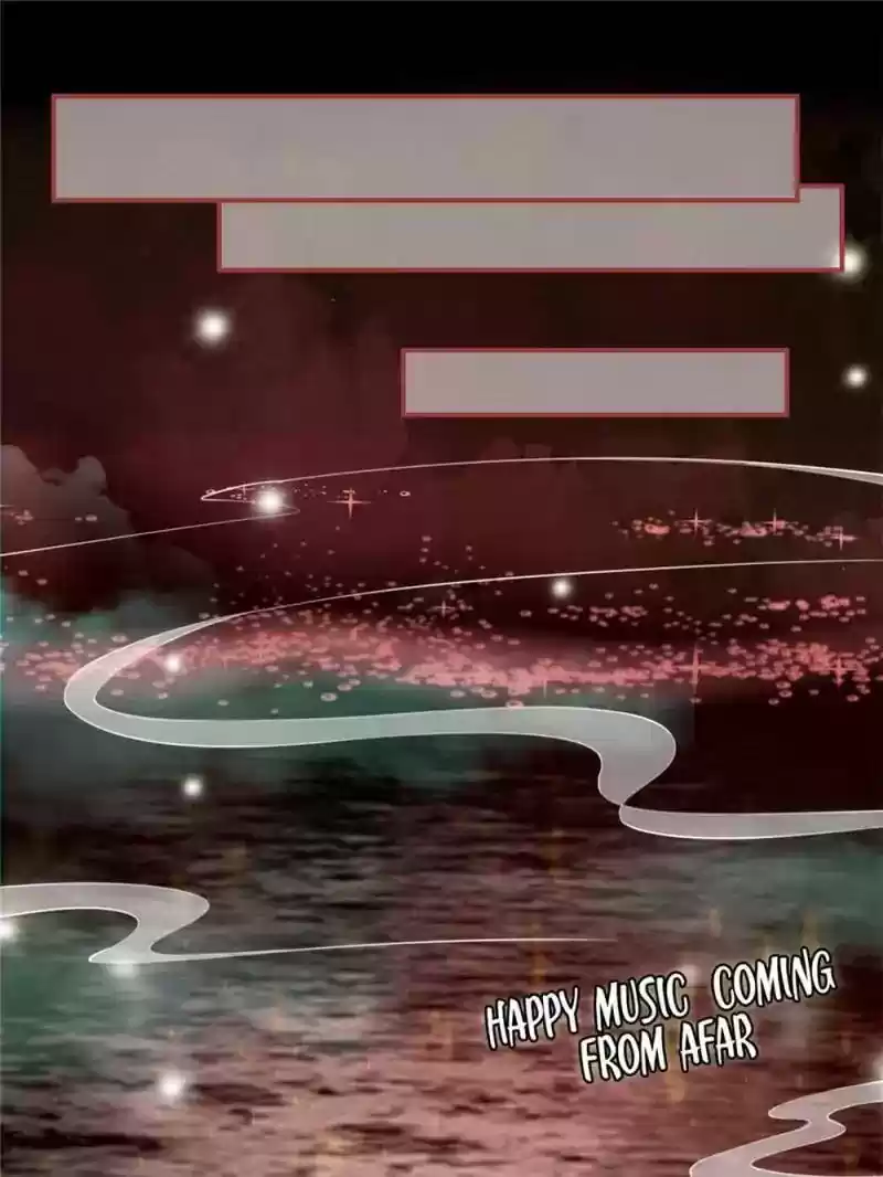 The Ghost Bride Chapter 27