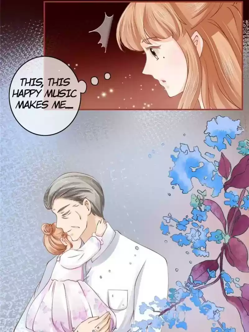 The Ghost Bride Chapter 27