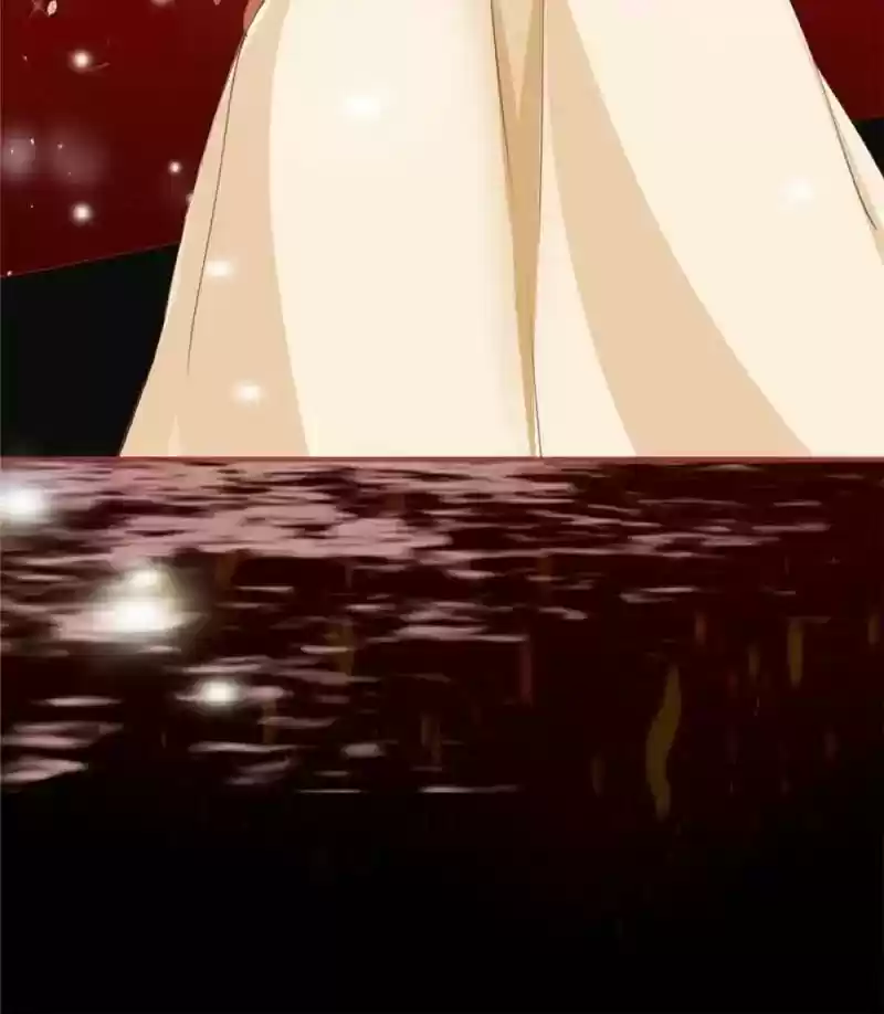 The Ghost Bride Chapter 27