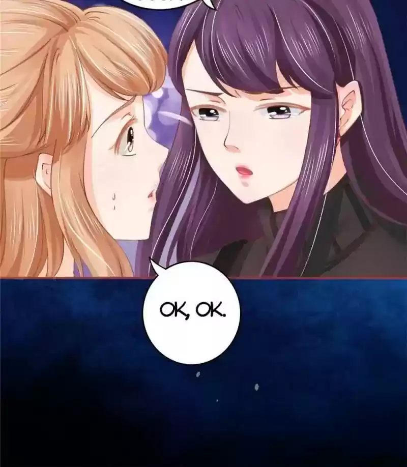 The Ghost Bride Chapter 27