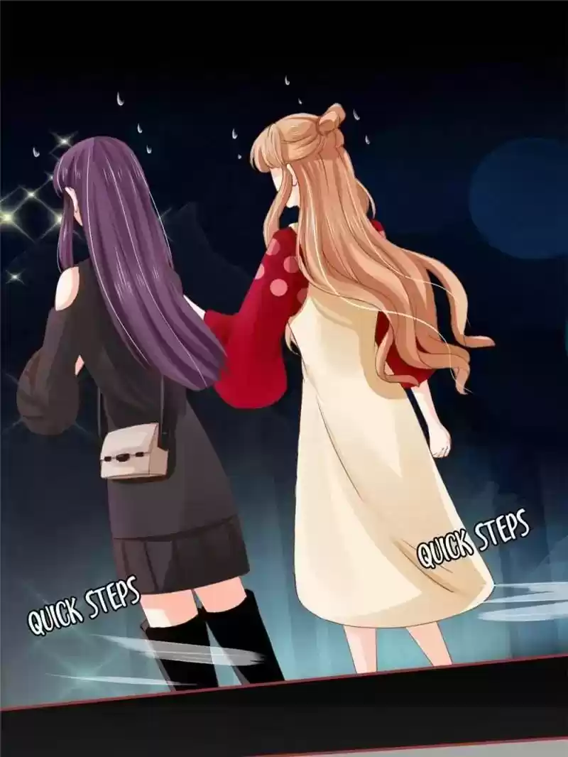 The Ghost Bride Chapter 27