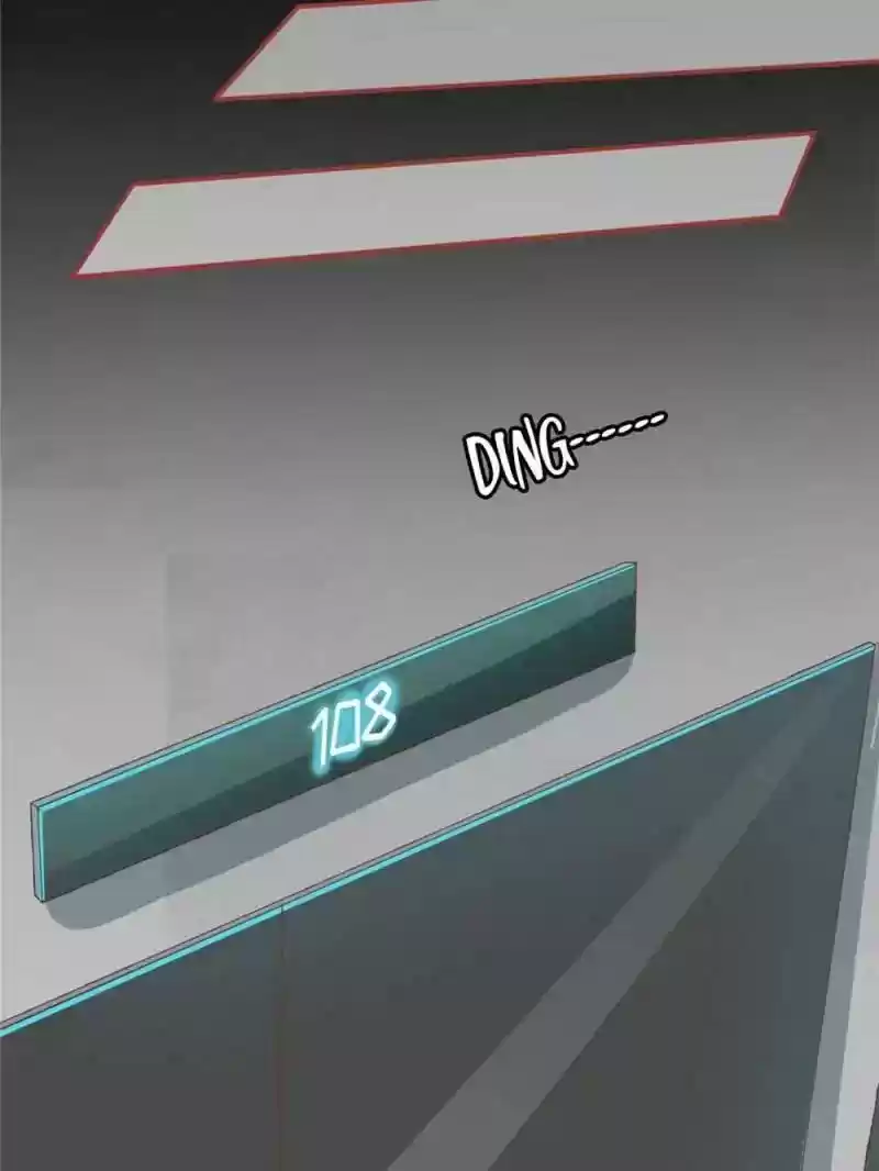 The Ghost Bride Chapter 27