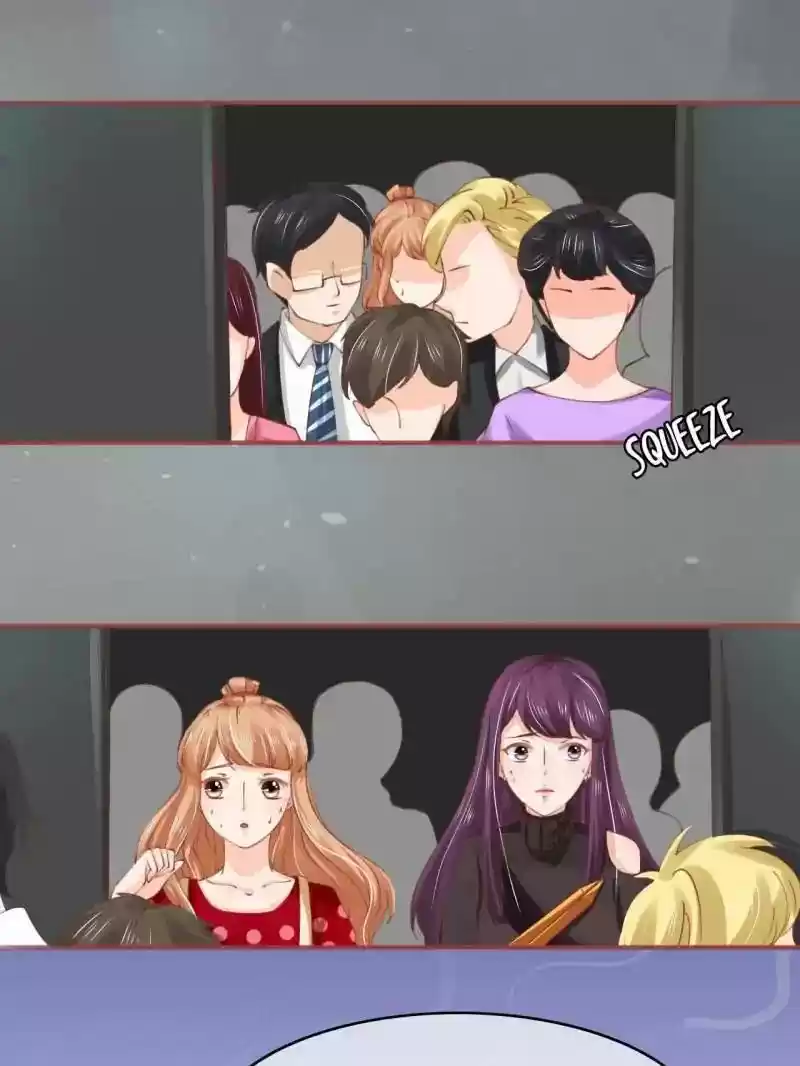 The Ghost Bride Chapter 28