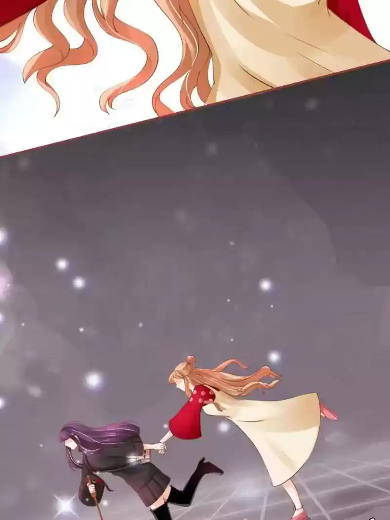 The Ghost Bride Chapter 28