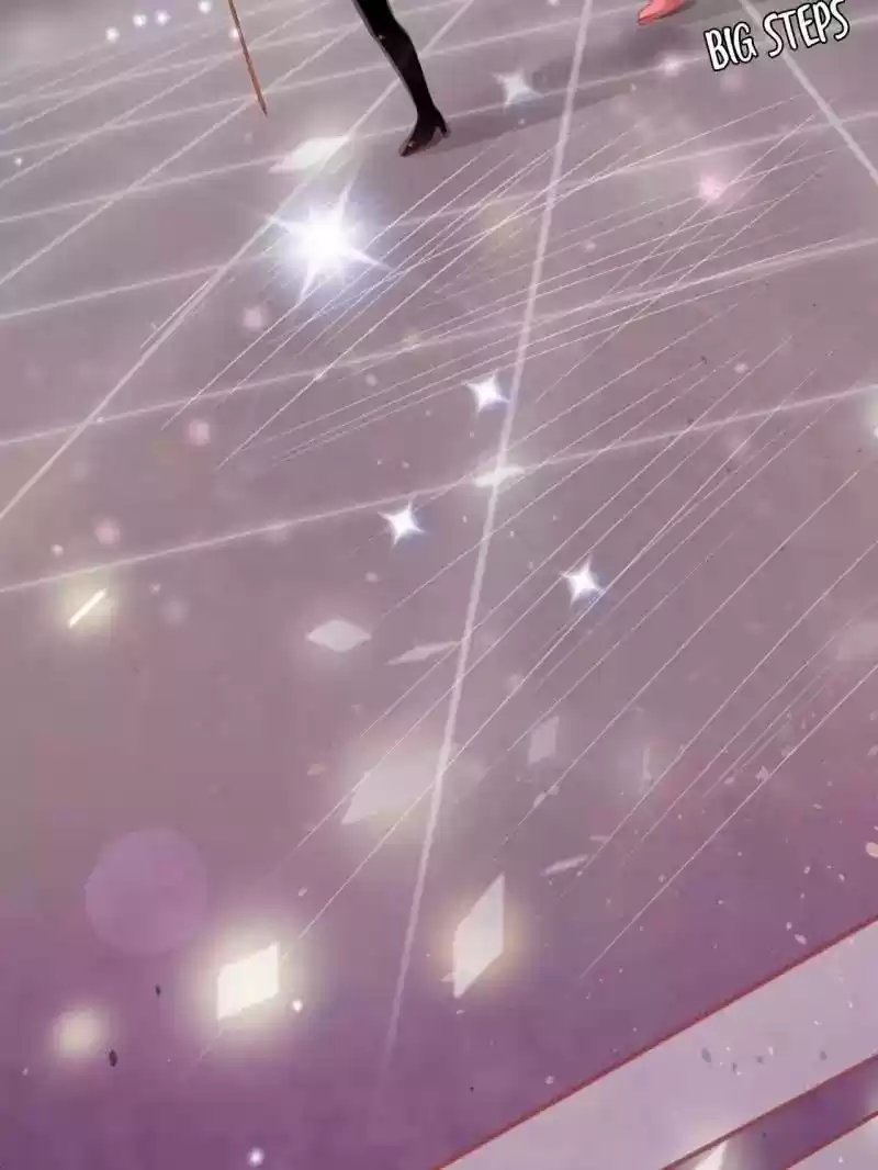 The Ghost Bride Chapter 28