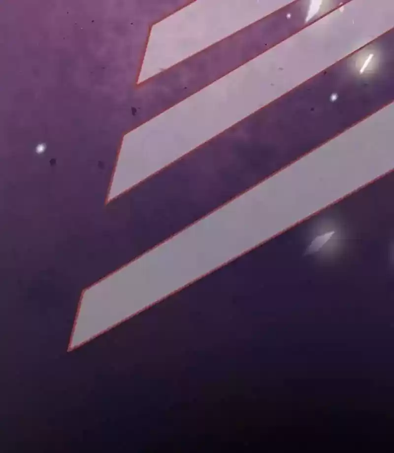 The Ghost Bride Chapter 28