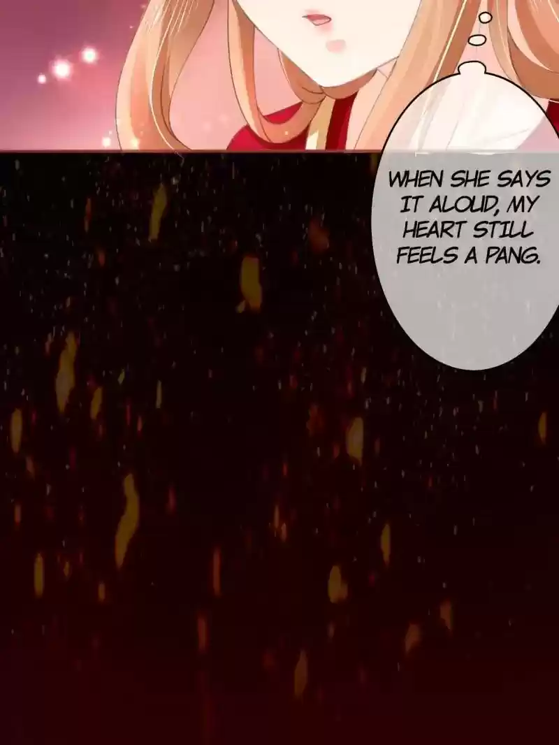 The Ghost Bride Chapter 28