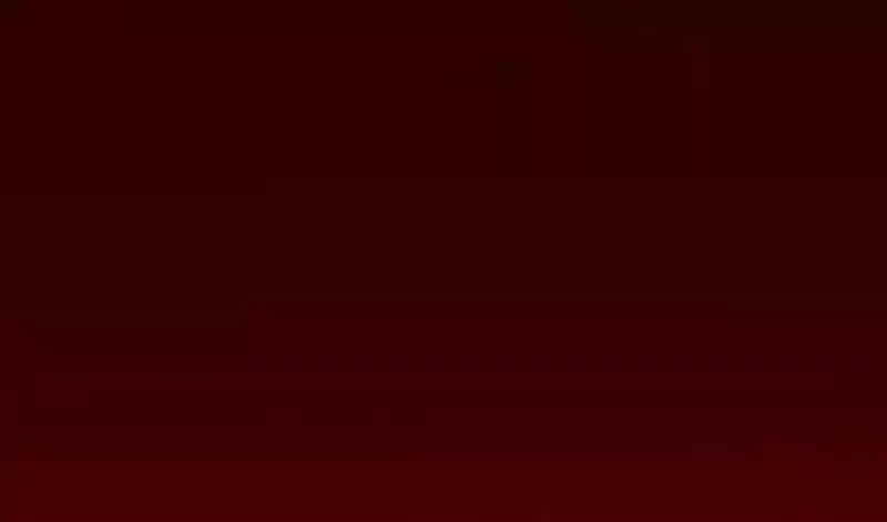 The Ghost Bride Chapter 28