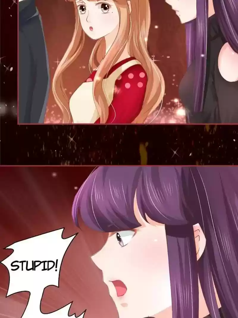 The Ghost Bride Chapter 29