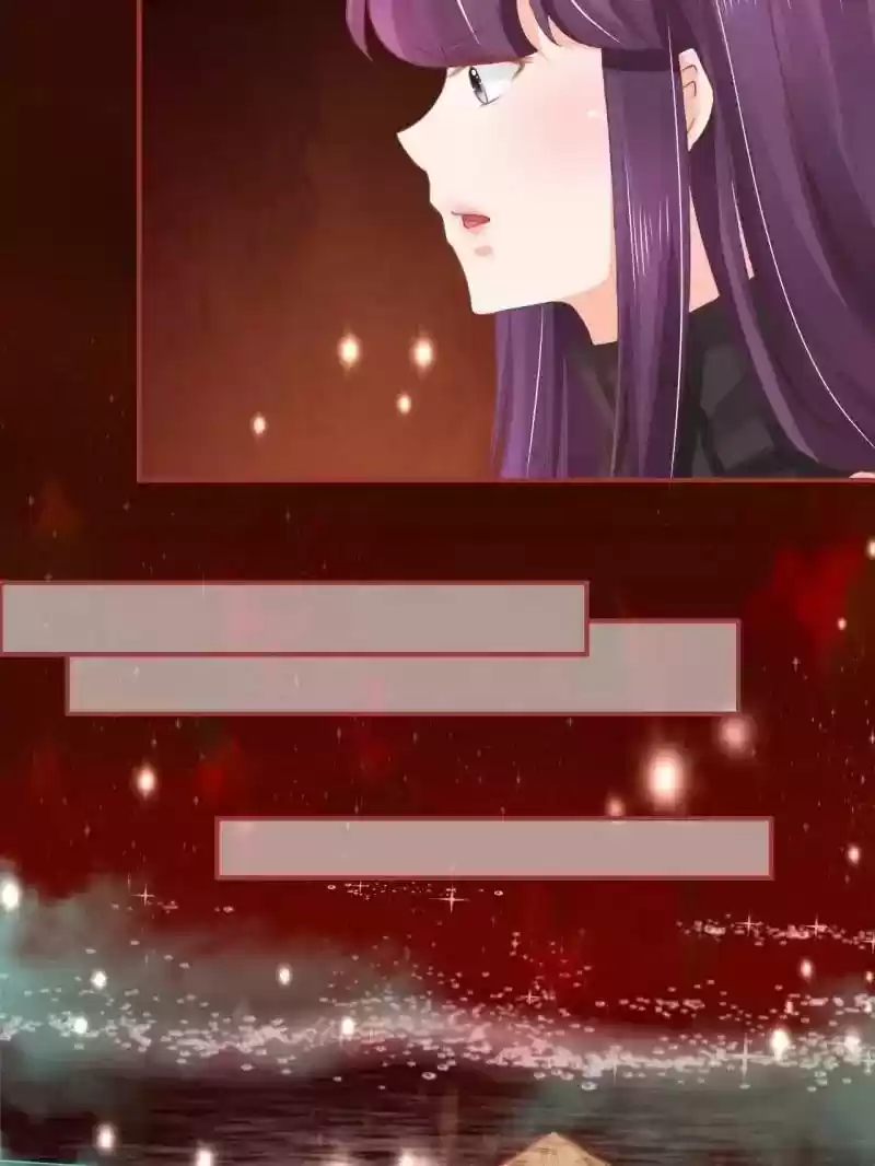 The Ghost Bride Chapter 29