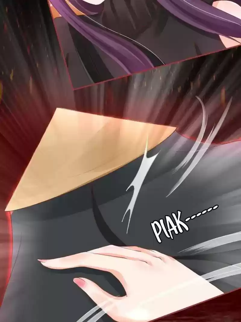 The Ghost Bride Chapter 29