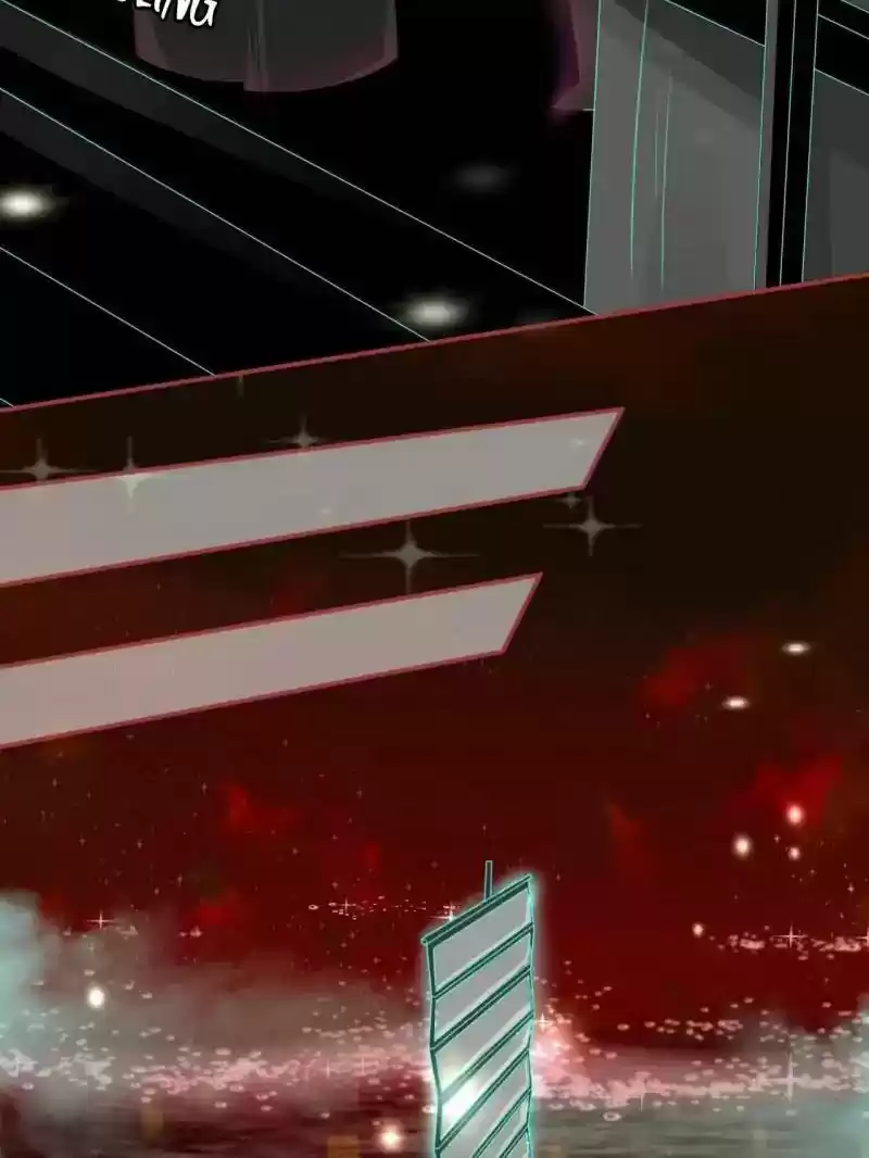 The Ghost Bride Chapter 29