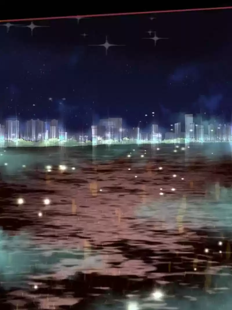 The Ghost Bride Chapter 29