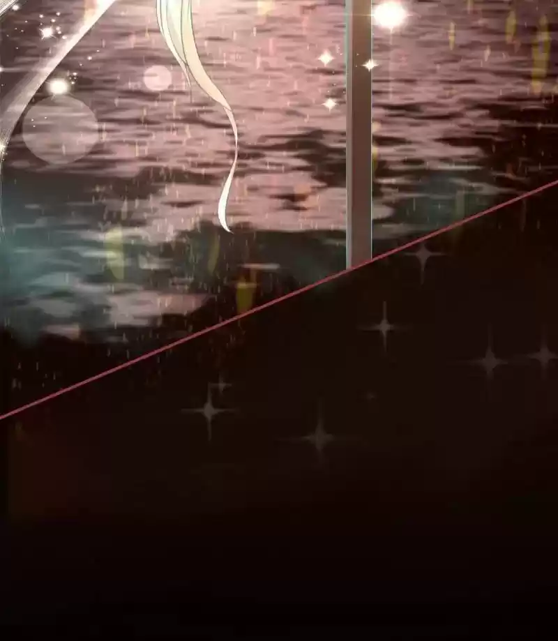 The Ghost Bride Chapter 29