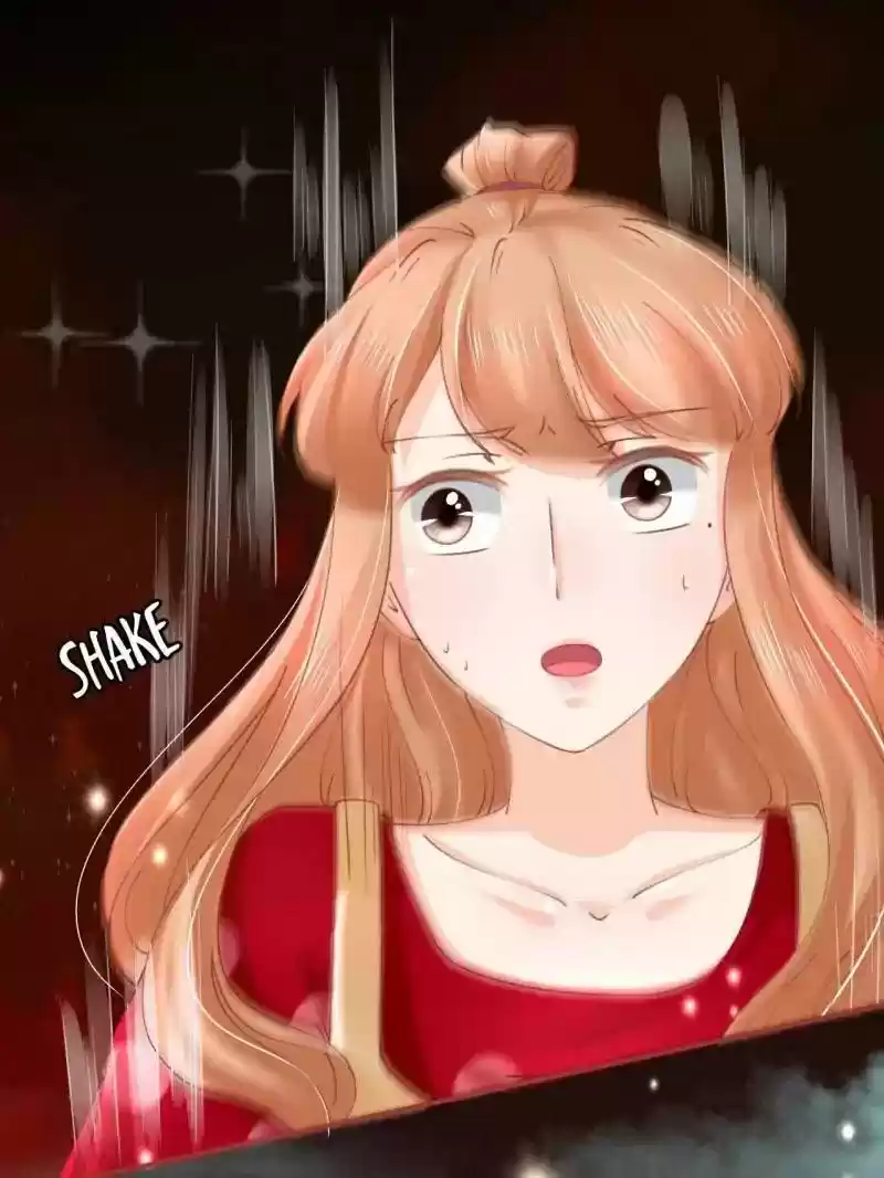 The Ghost Bride Chapter 29