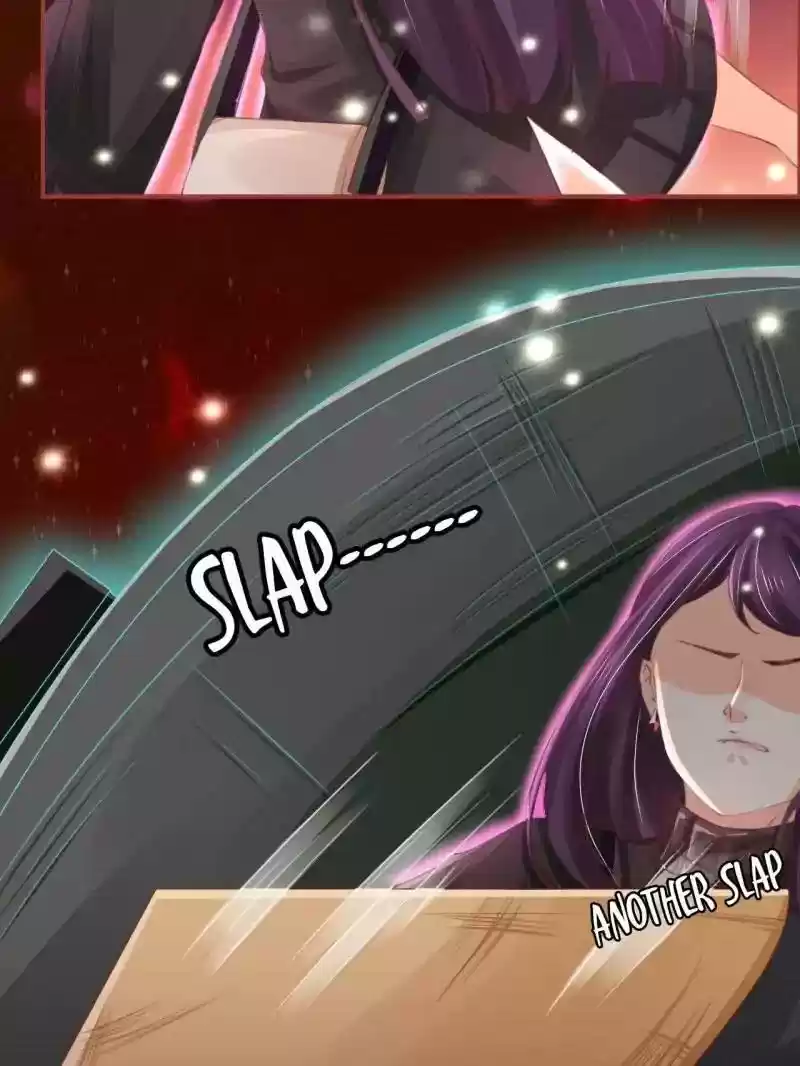 The Ghost Bride Chapter 29