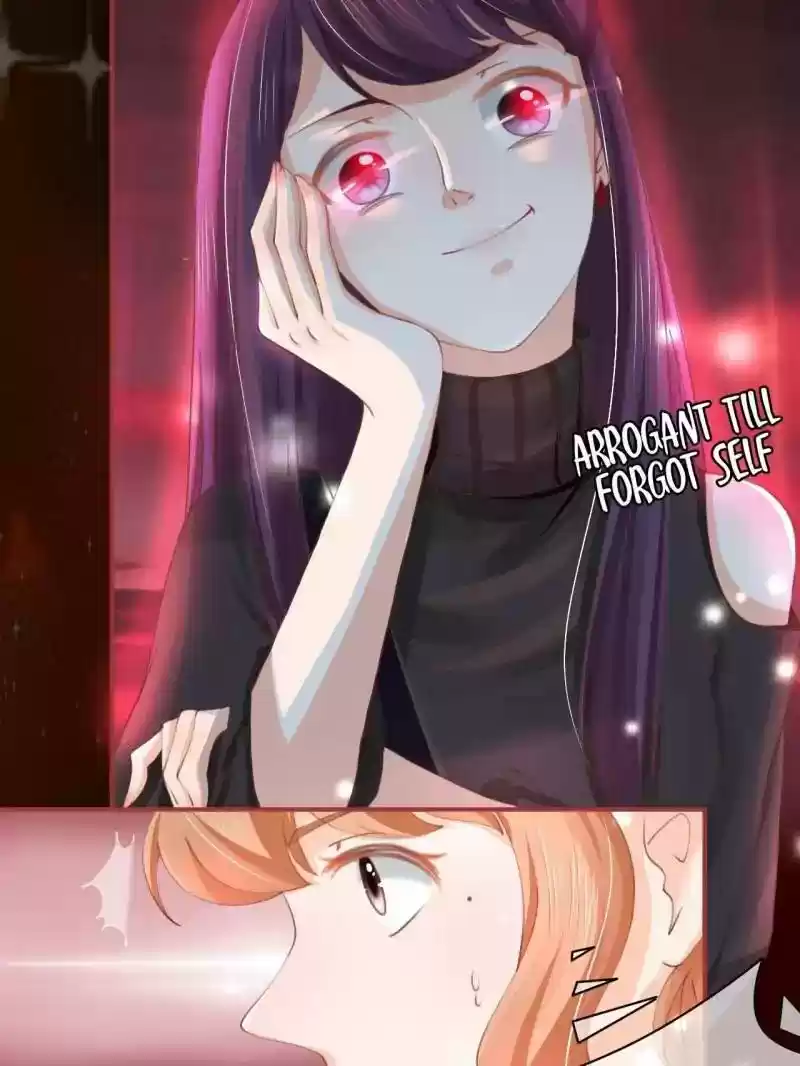 The Ghost Bride Chapter 29