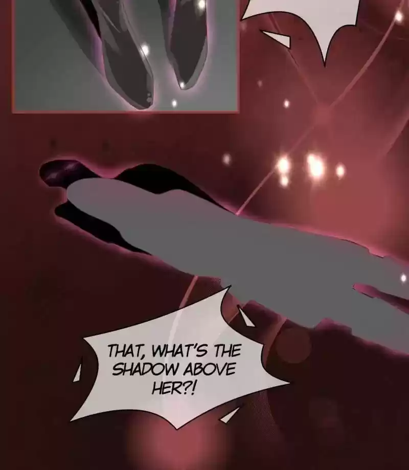 The Ghost Bride Chapter 29