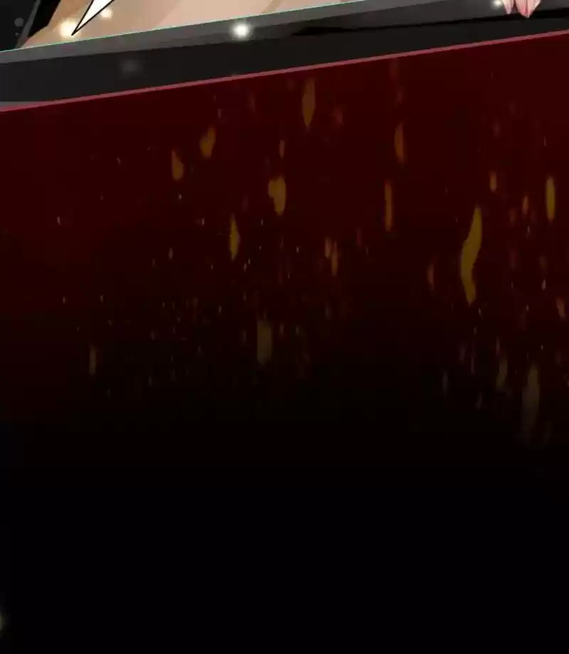 The Ghost Bride Chapter 30