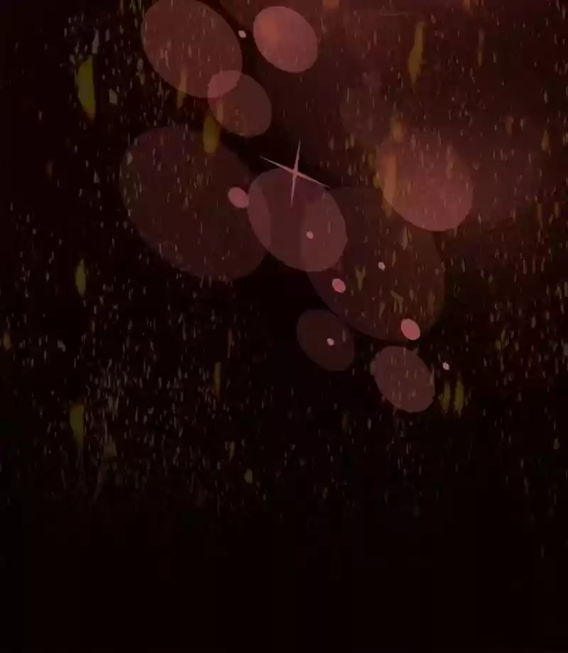 The Ghost Bride Chapter 30