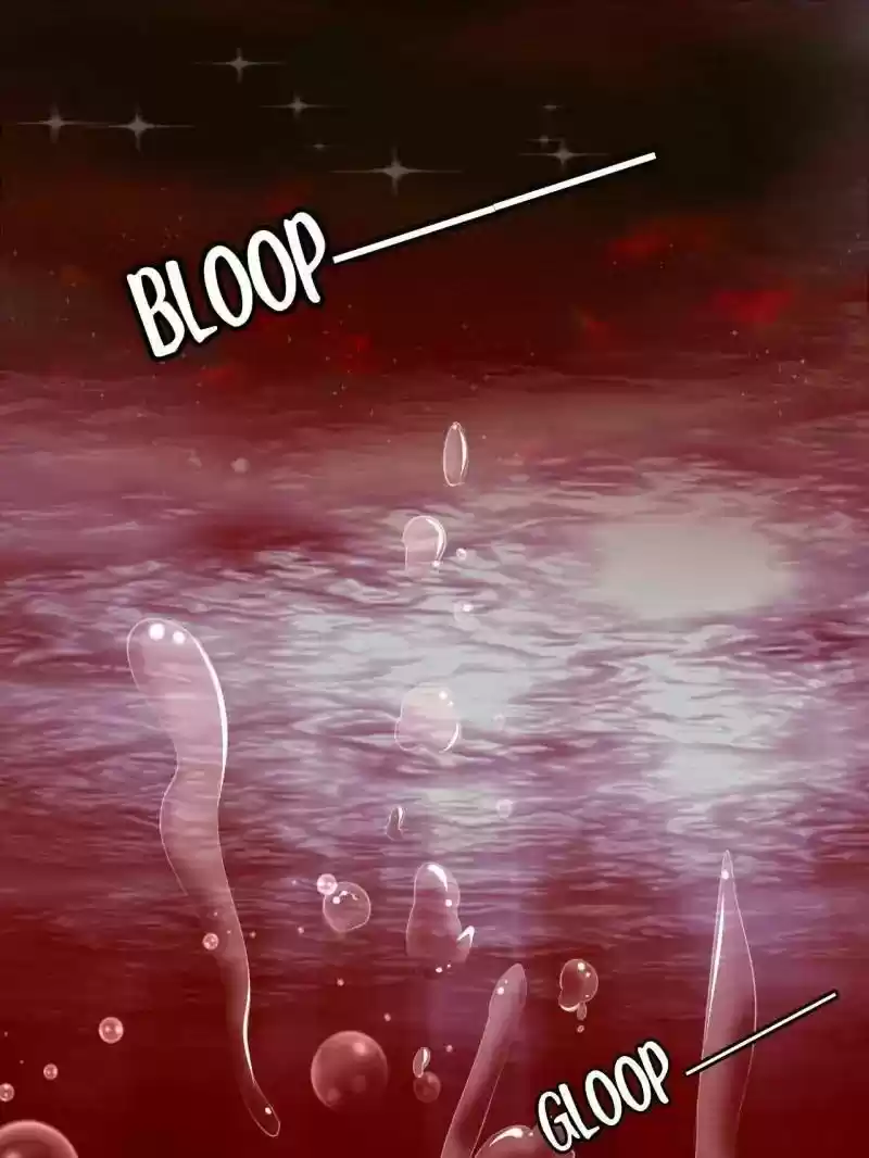 The Ghost Bride Chapter 30