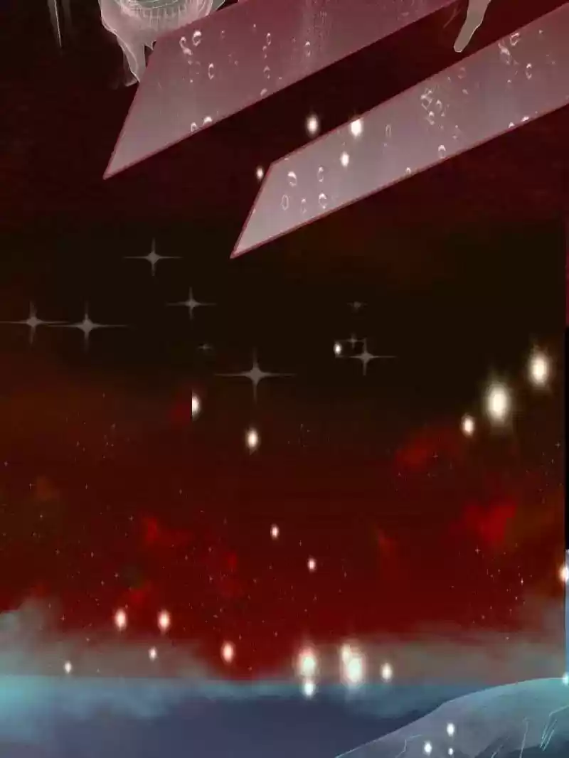 The Ghost Bride Chapter 30