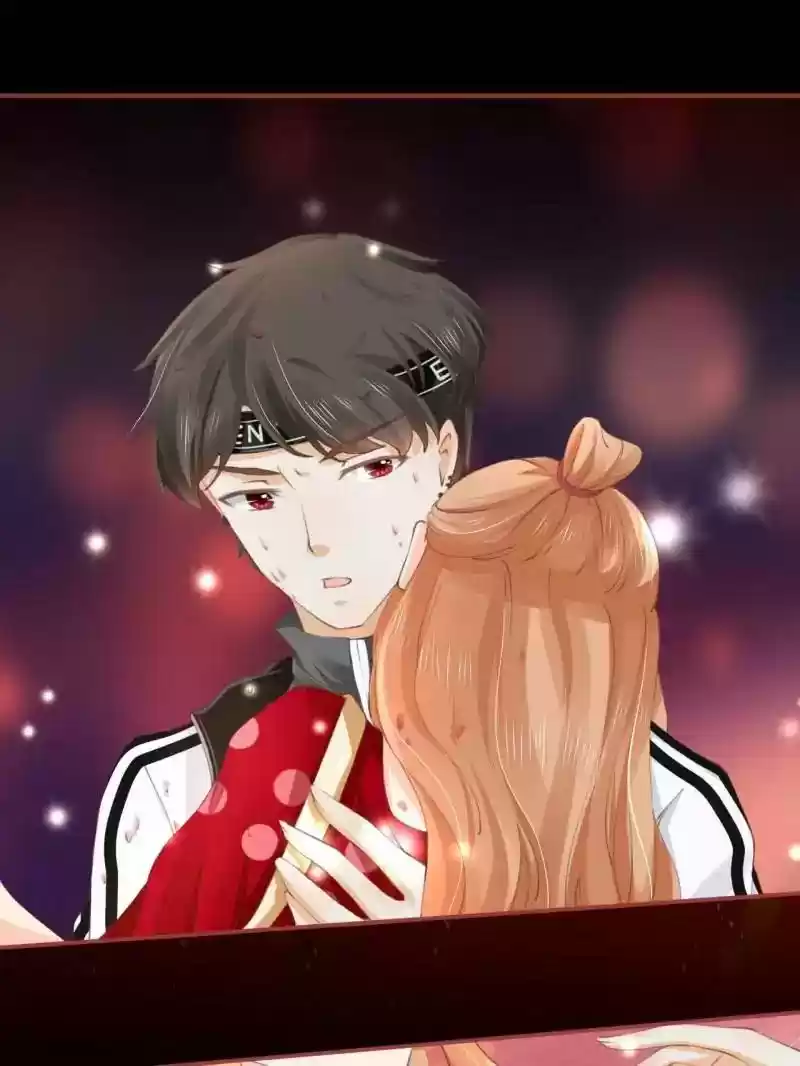 The Ghost Bride Chapter 30