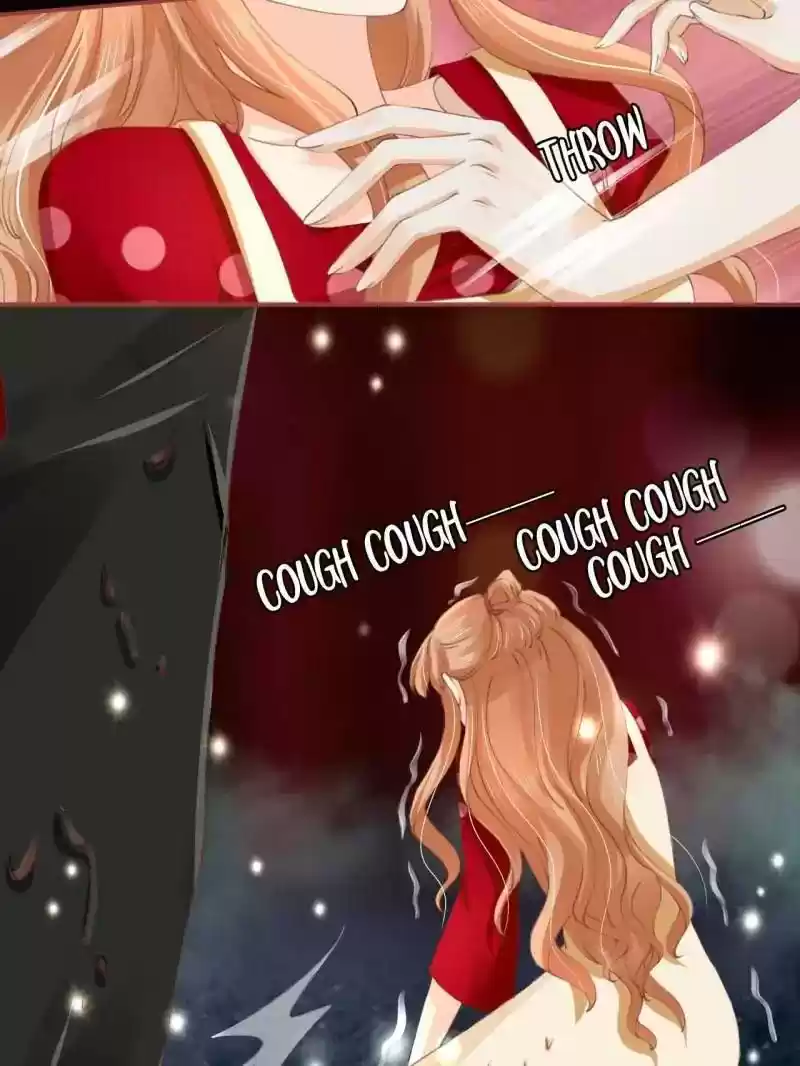 The Ghost Bride Chapter 30