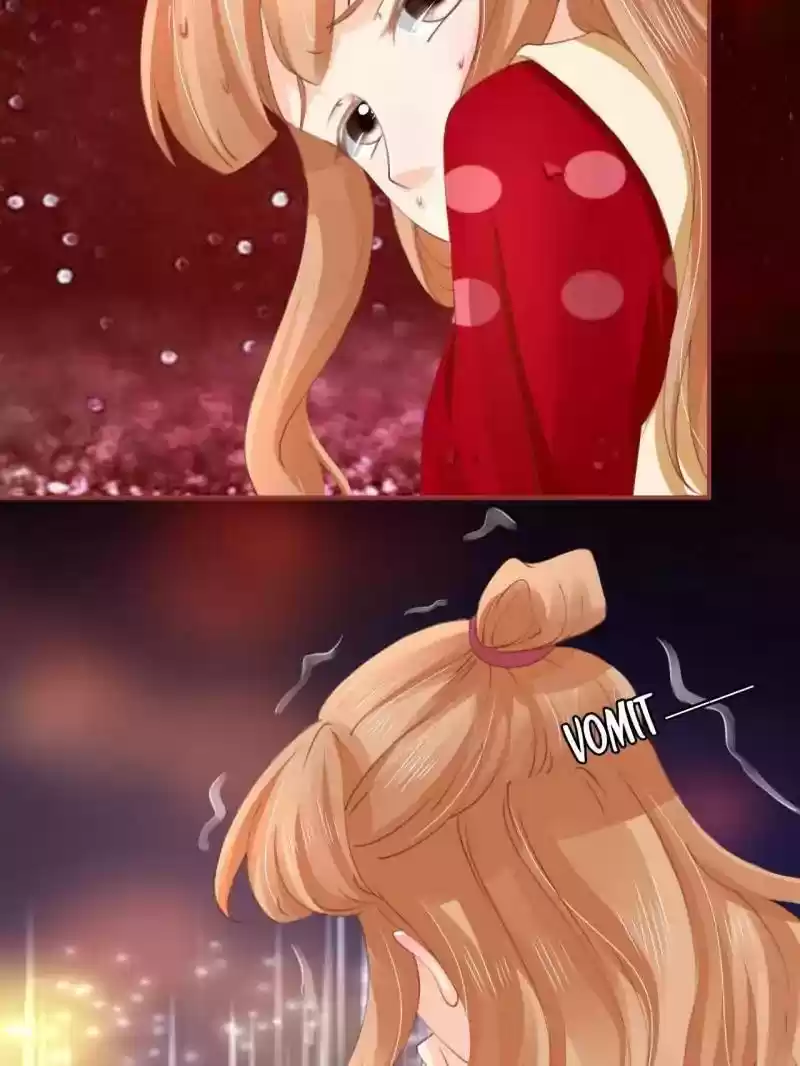 The Ghost Bride Chapter 30