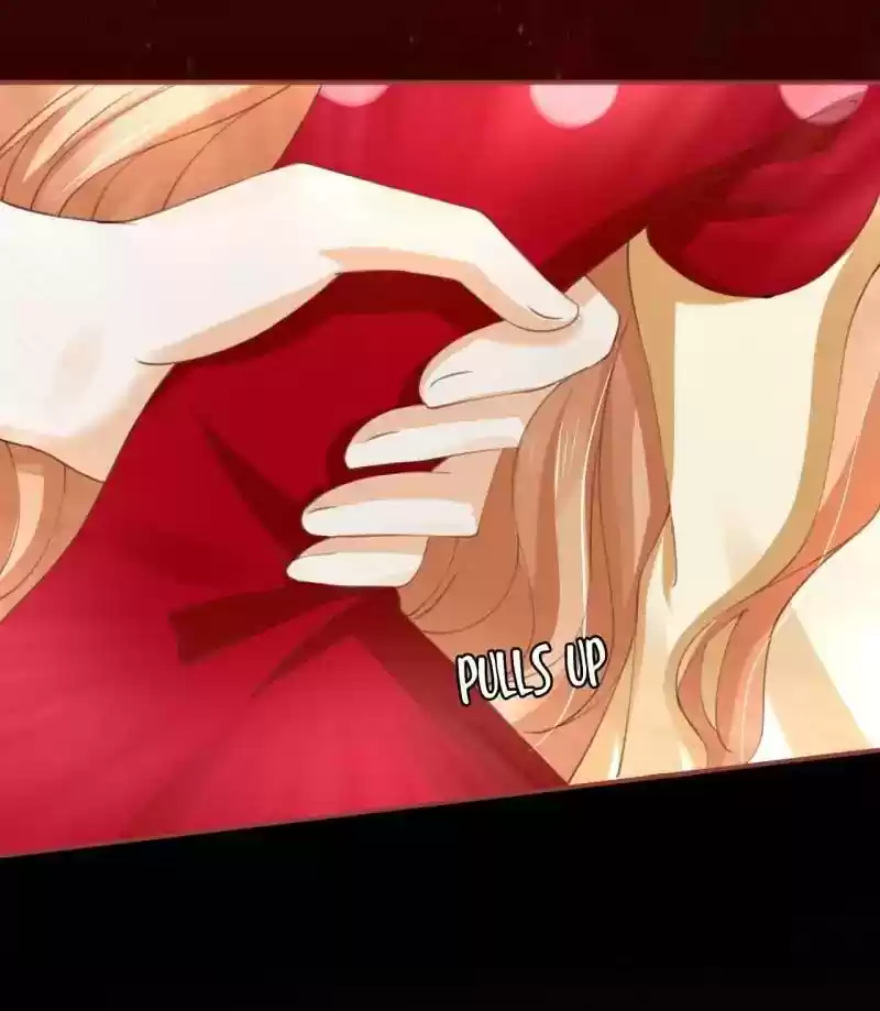 The Ghost Bride Chapter 30