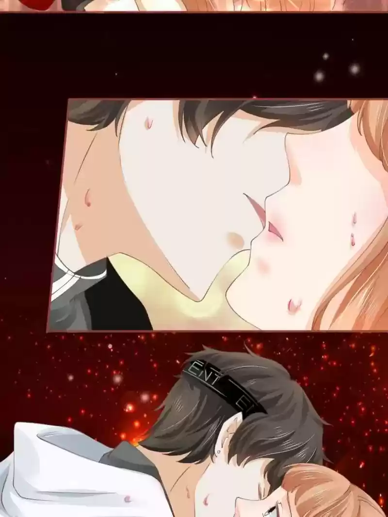 The Ghost Bride Chapter 30