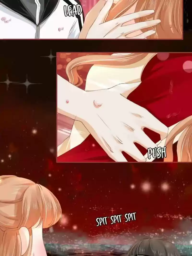 The Ghost Bride Chapter 30