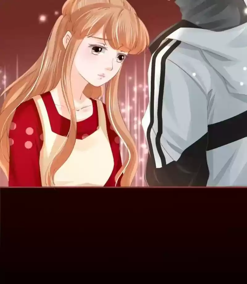 The Ghost Bride Chapter 31