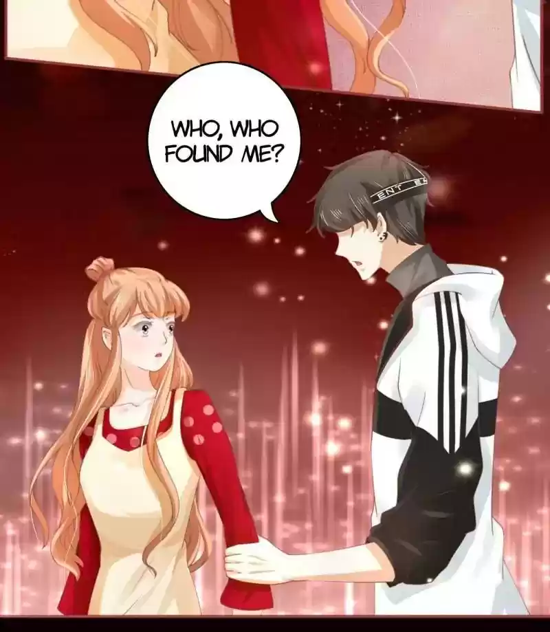 The Ghost Bride Chapter 31