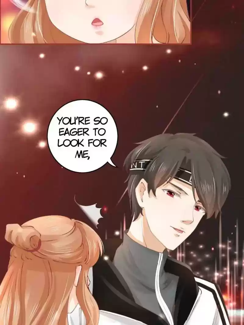 The Ghost Bride Chapter 31