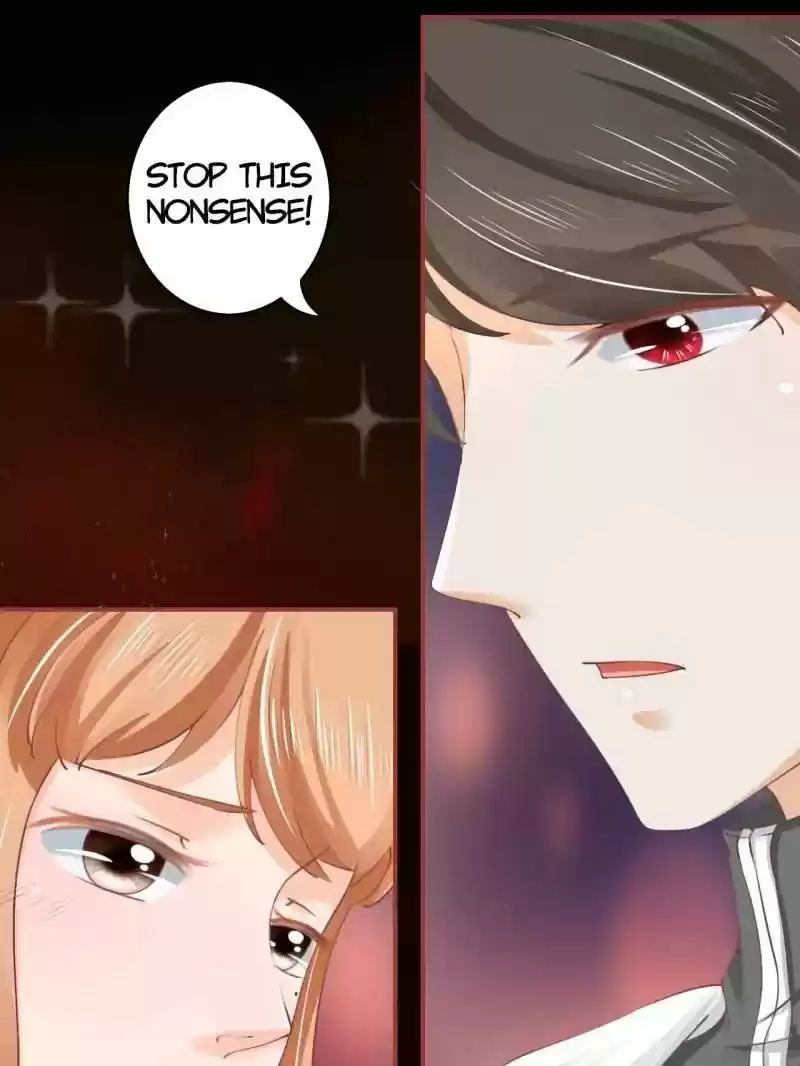 The Ghost Bride Chapter 31