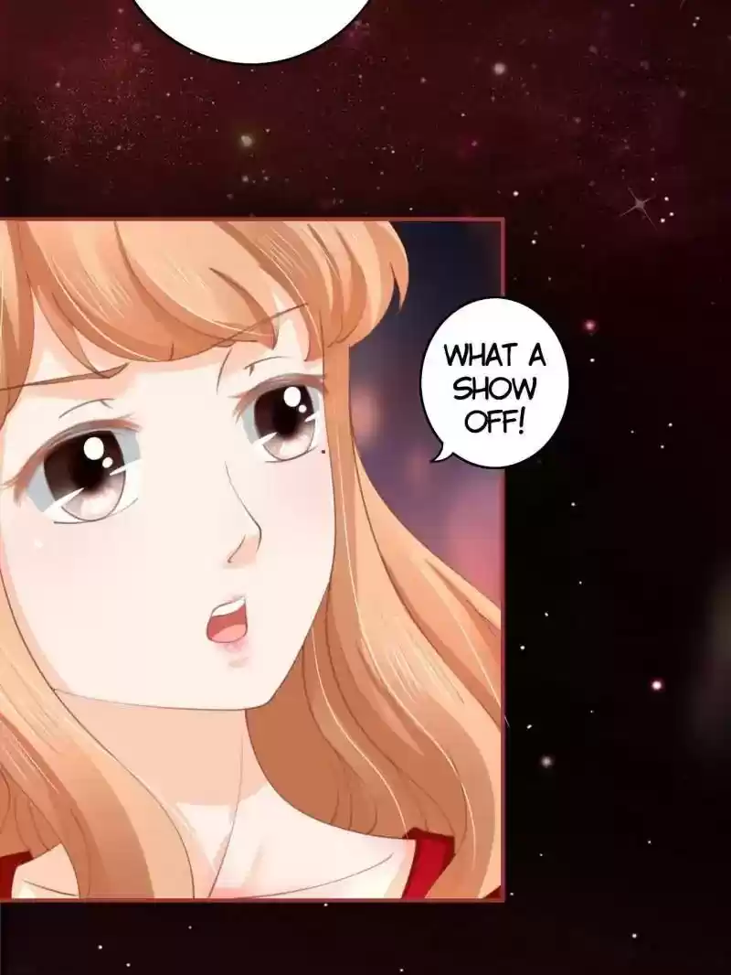 The Ghost Bride Chapter 32