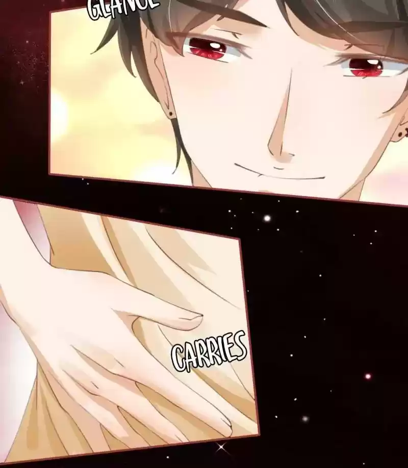 The Ghost Bride Chapter 32