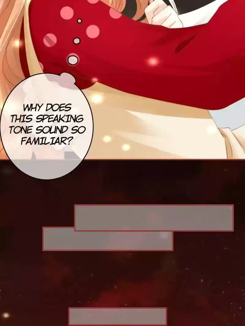 The Ghost Bride Chapter 32