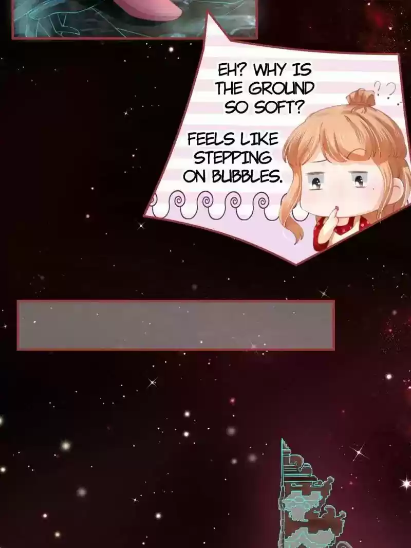 The Ghost Bride Chapter 32