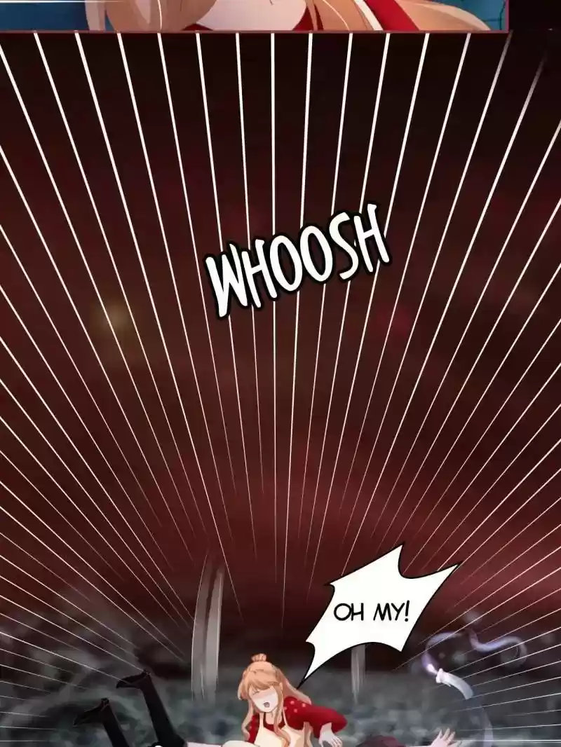 The Ghost Bride Chapter 32